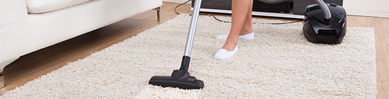 Acton Carpet Cleaners Carpet cleaning